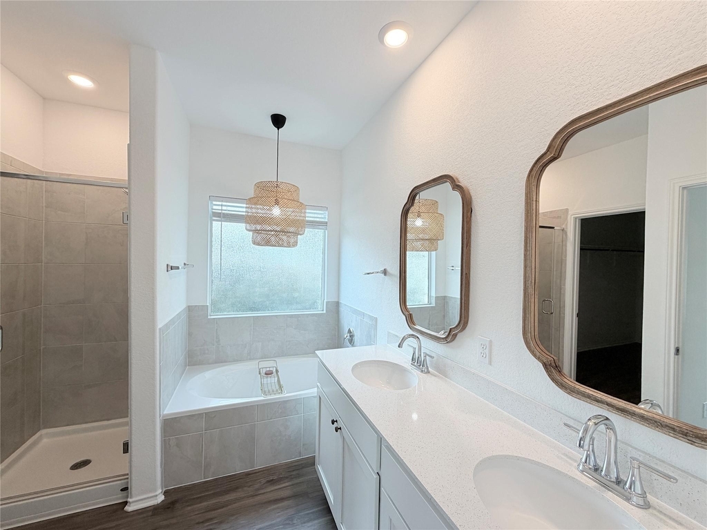928 Legends Ln - Photo 19
