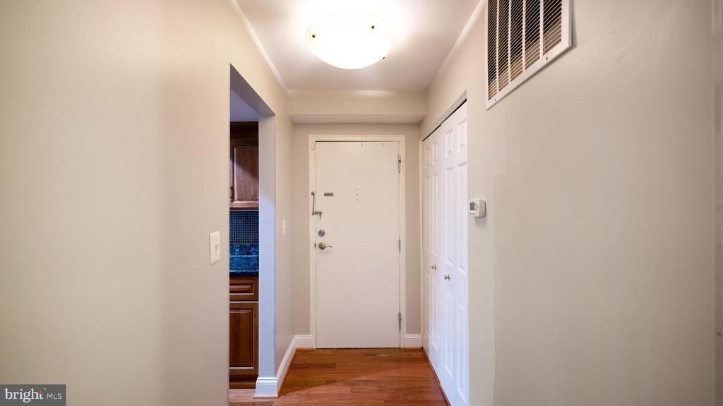 4970 Battery Lane - Photo 6