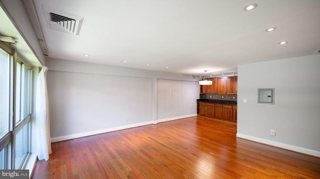 4970 Battery Lane - Photo 14