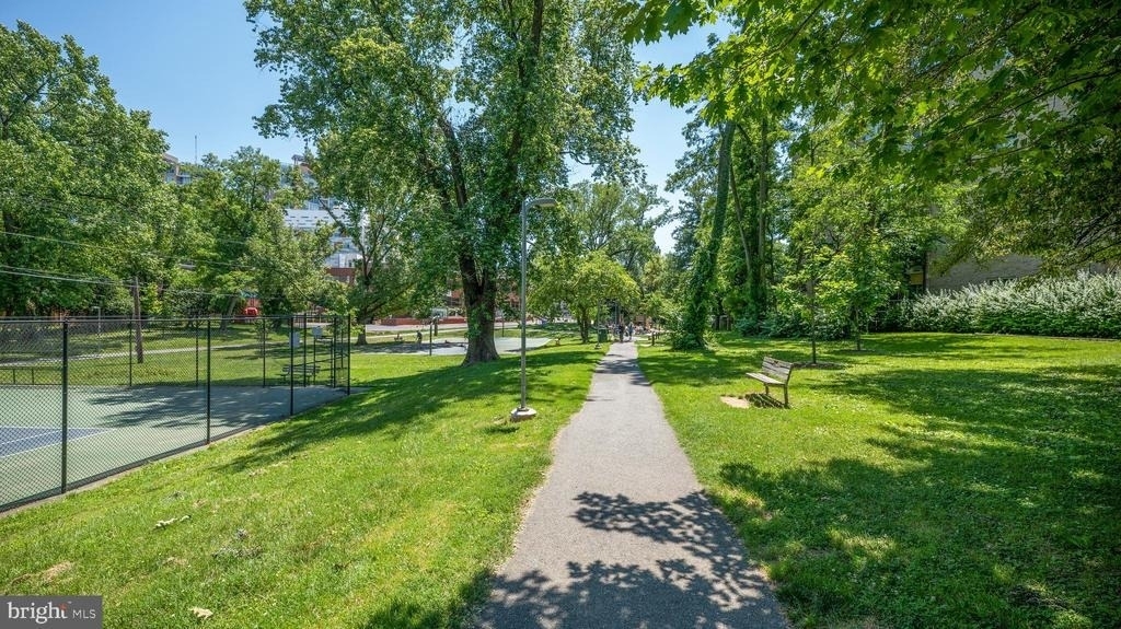4970 Battery Lane - Photo 33
