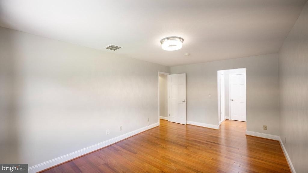 4970 Battery Lane - Photo 21