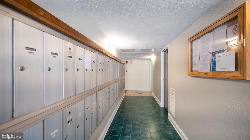 4970 Battery Lane - Photo 24