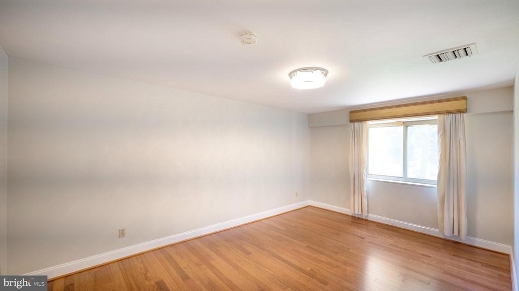 4970 Battery Lane - Photo 19