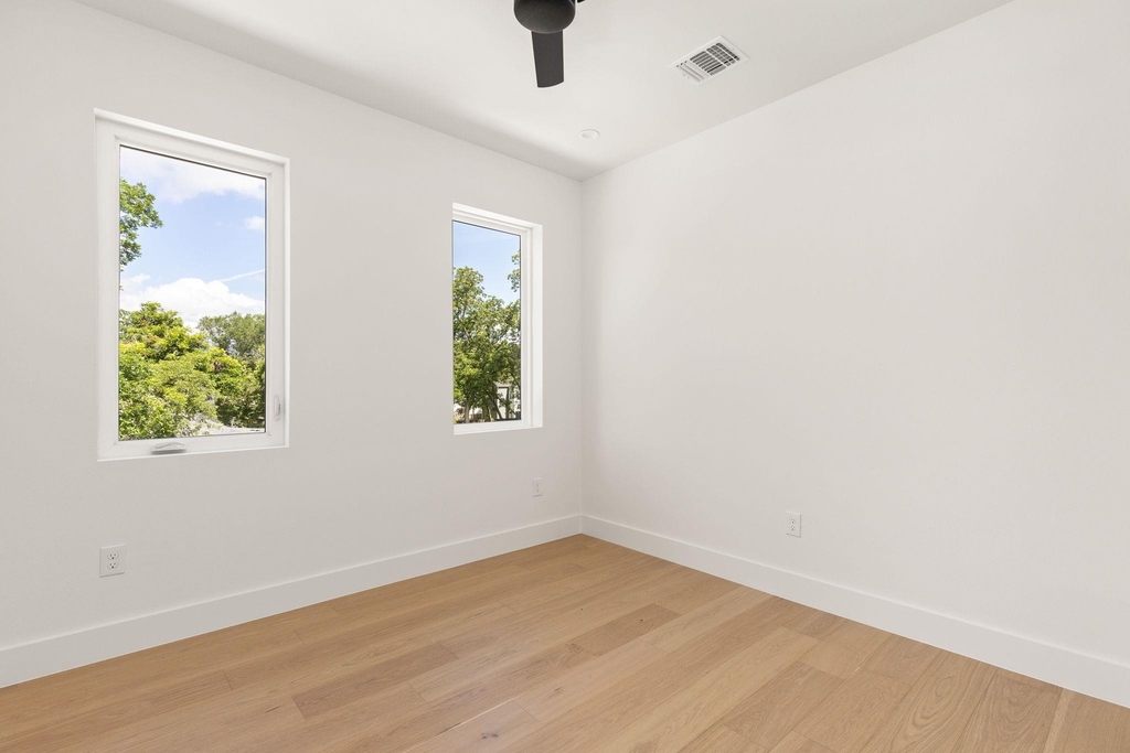 3528 Gonzales St - Photo 30