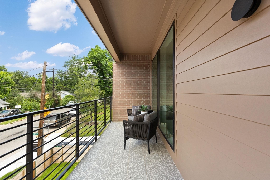 3528 Gonzales St - Photo 24