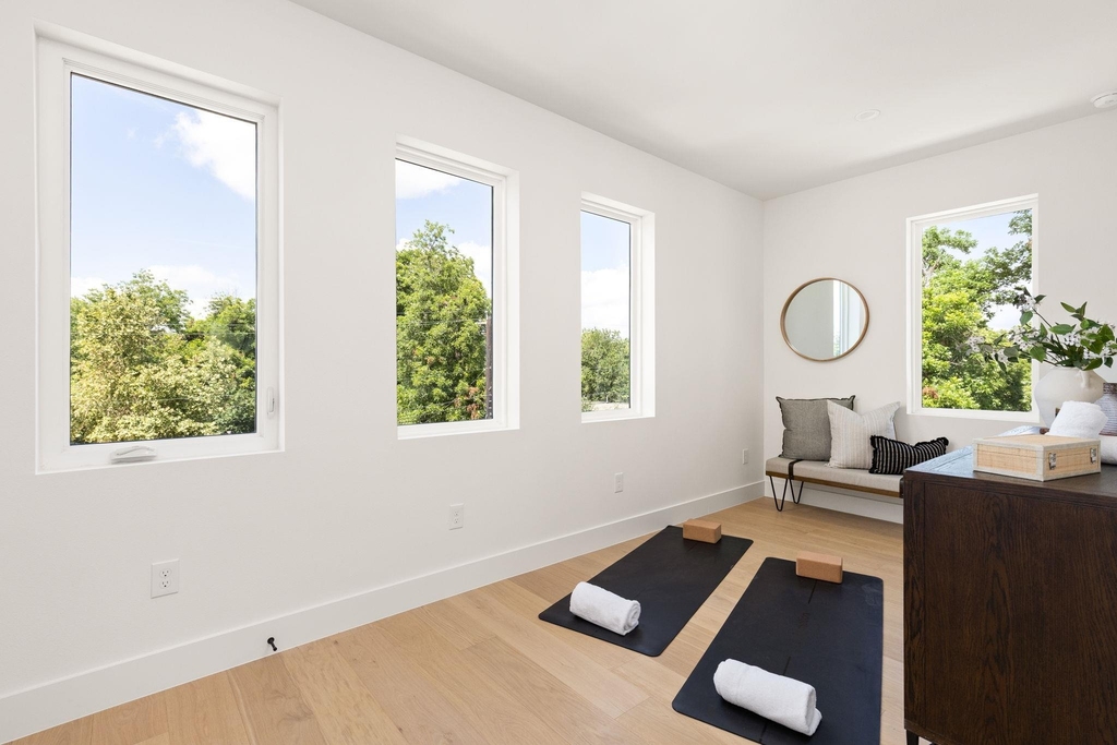3528 Gonzales St - Photo 32