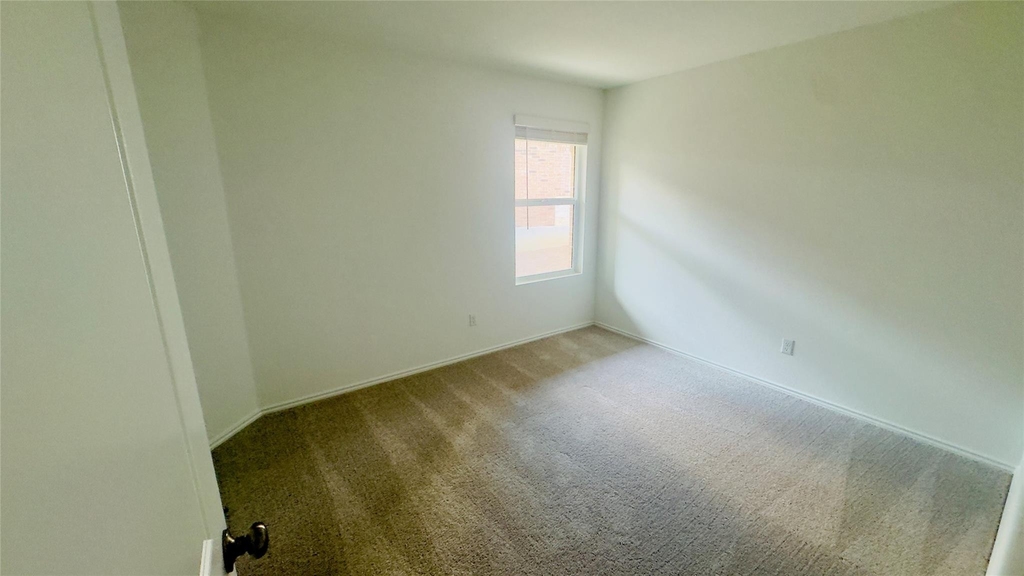 1541 Boggy Creek Ranch Rd - Photo 17