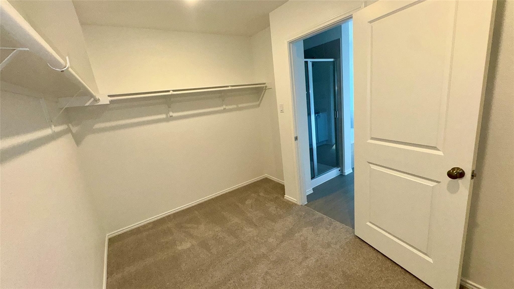 1541 Boggy Creek Ranch Rd - Photo 25
