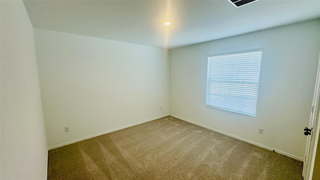 1541 Boggy Creek Ranch Rd - Photo 13