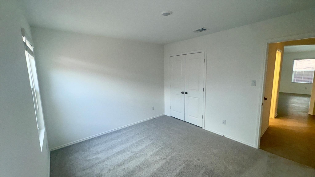 1541 Boggy Creek Ranch Rd - Photo 21