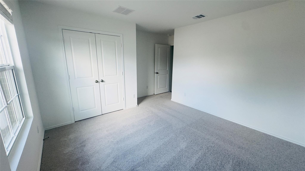 1541 Boggy Creek Ranch Rd - Photo 15