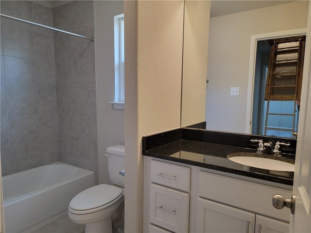 12813 Gilliland Ln - Photo 26