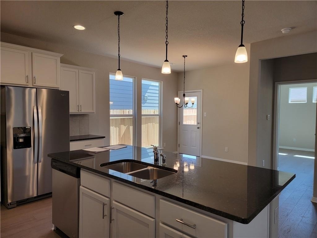 12813 Gilliland Ln - Photo 7