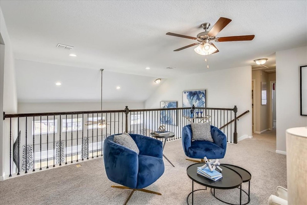 12813 Gilliland Ln - Photo 19