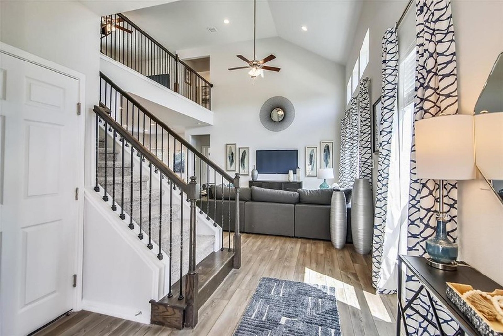 12813 Gilliland Ln - Photo 5