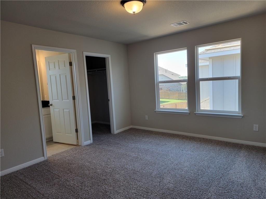 12813 Gilliland Ln - Photo 20