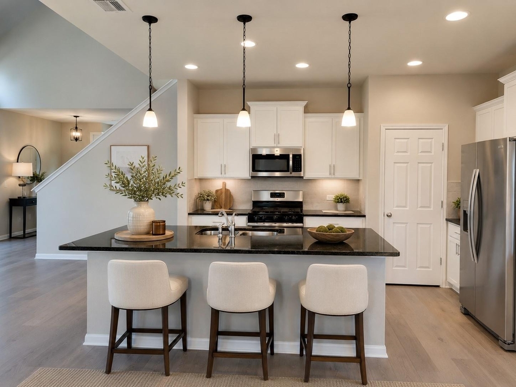 12813 Gilliland Ln - Photo 9