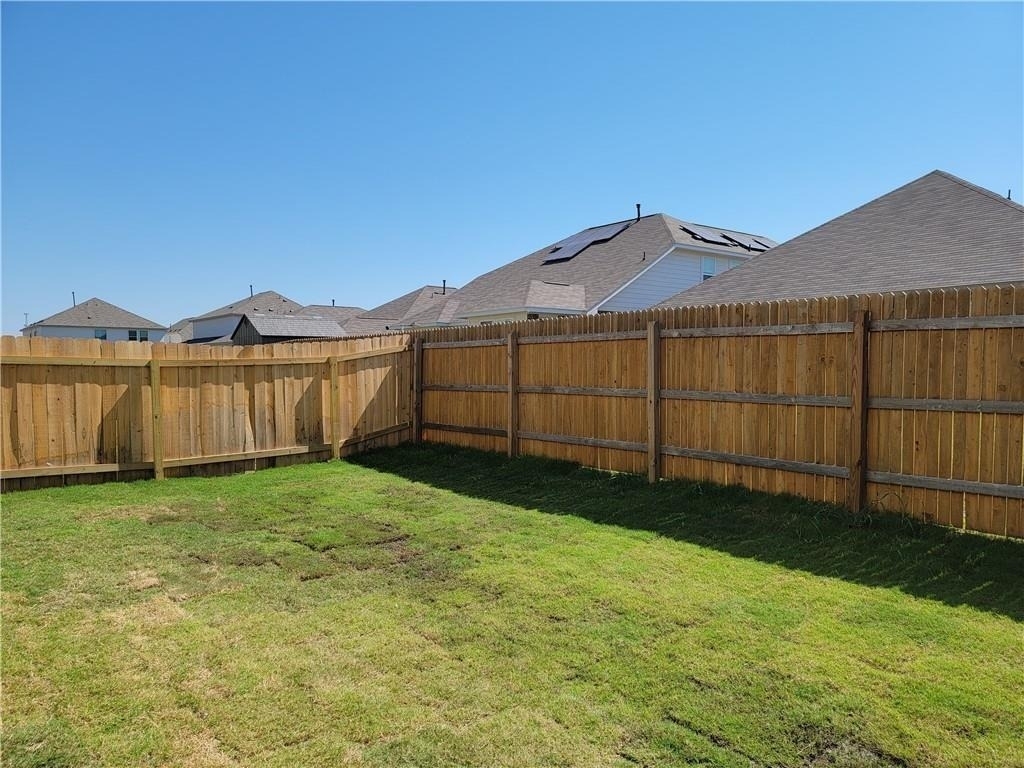 12813 Gilliland Ln - Photo 31