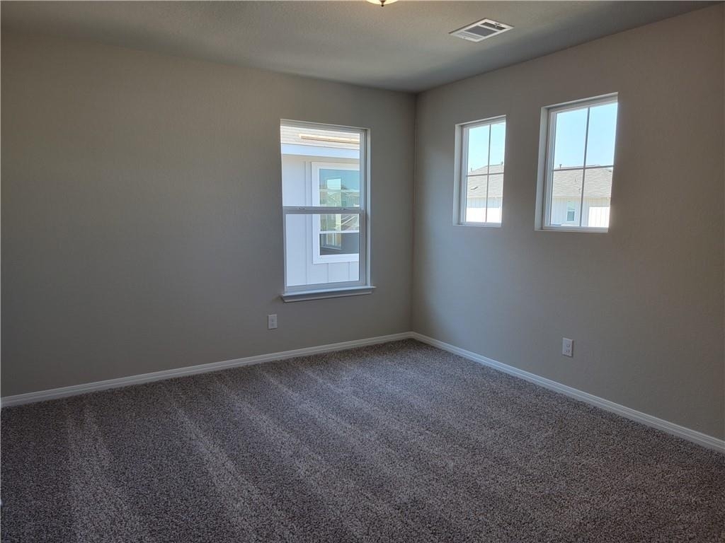 12813 Gilliland Ln - Photo 27