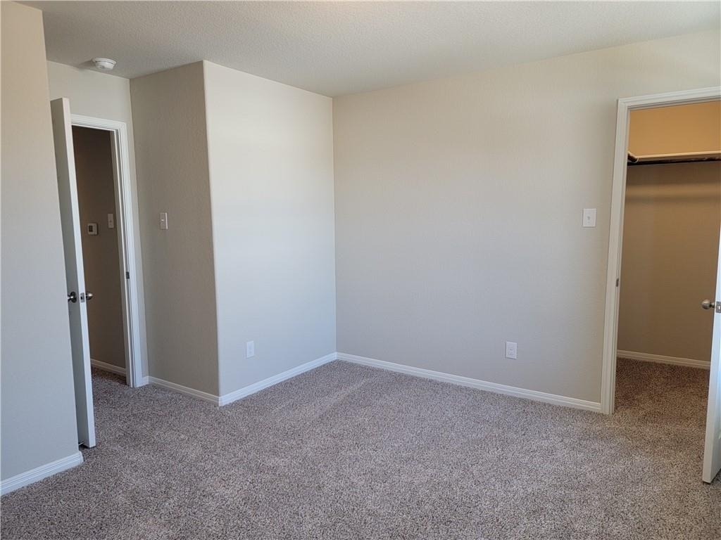 12813 Gilliland Ln - Photo 25