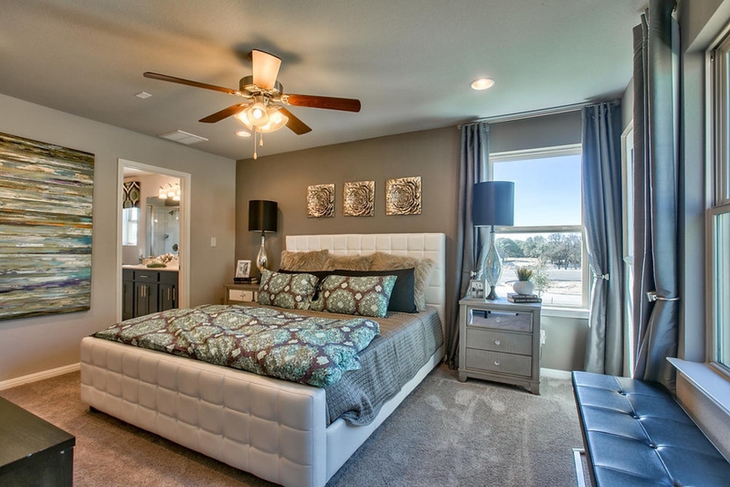 12813 Gilliland Ln - Photo 24