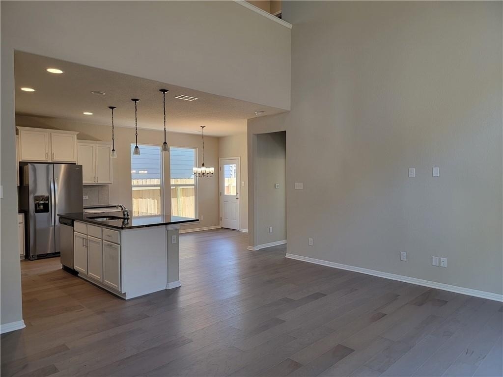 12813 Gilliland Ln - Photo 6