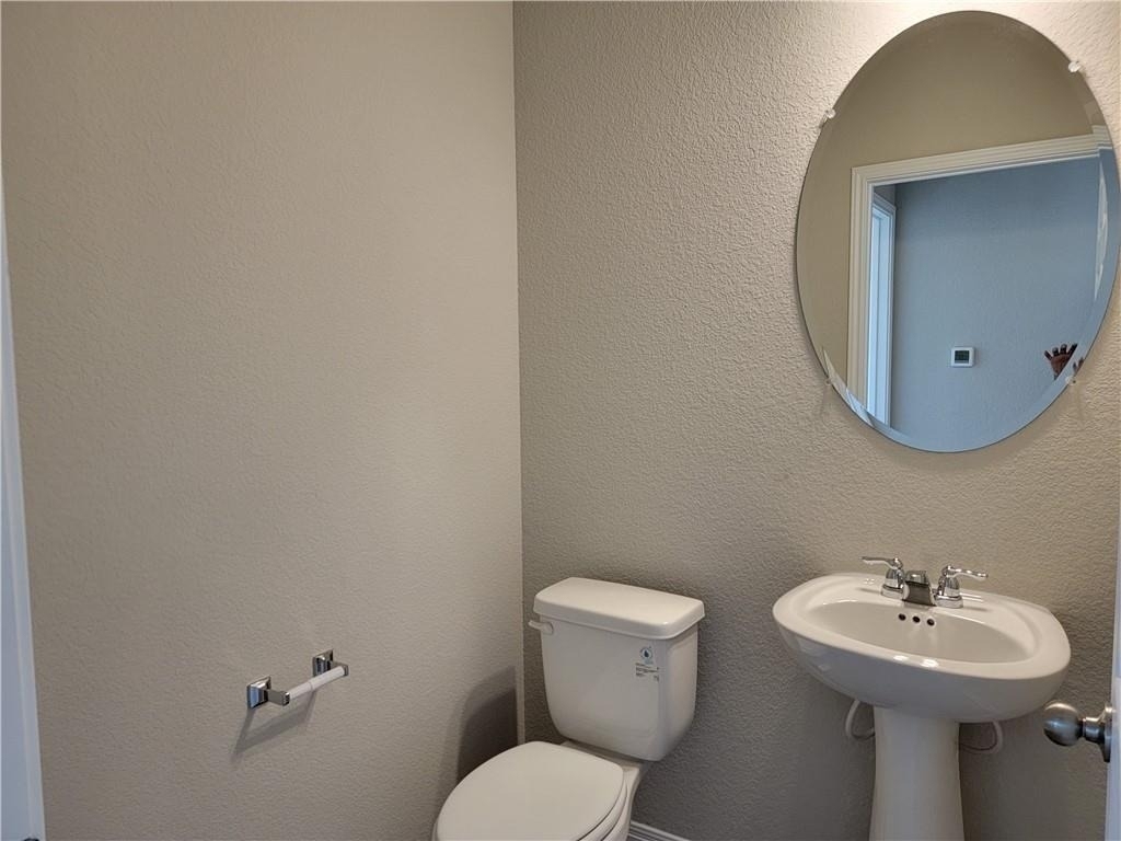 12813 Gilliland Ln - Photo 17