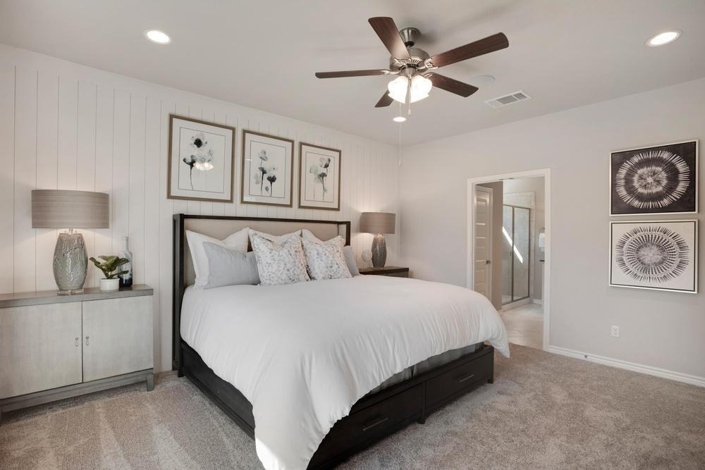 12813 Gilliland Ln - Photo 13
