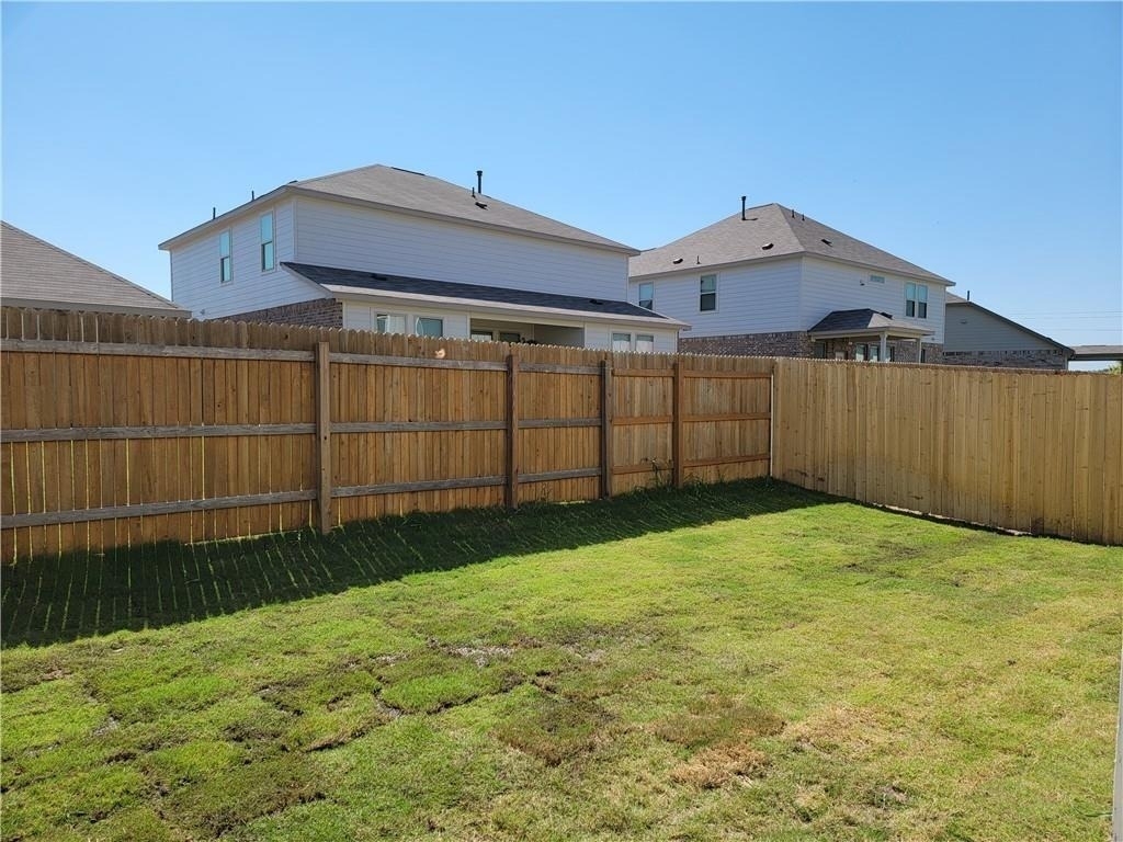 12813 Gilliland Ln - Photo 30