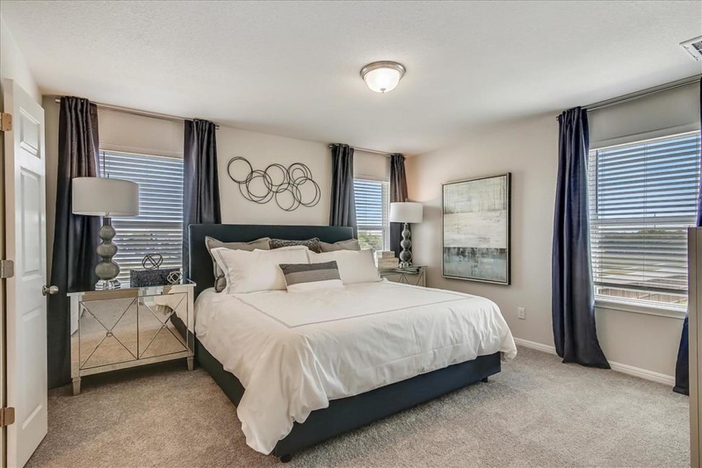 12813 Gilliland Ln - Photo 21