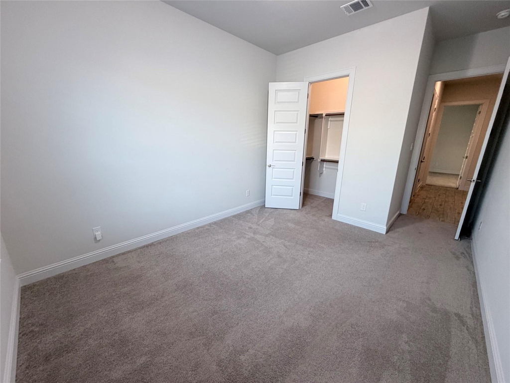 601 C-bar Ranch Trl - Photo 3