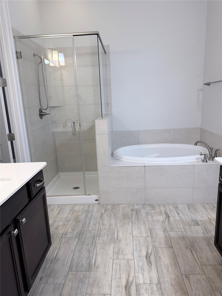 601 C-bar Ranch Trl - Photo 25