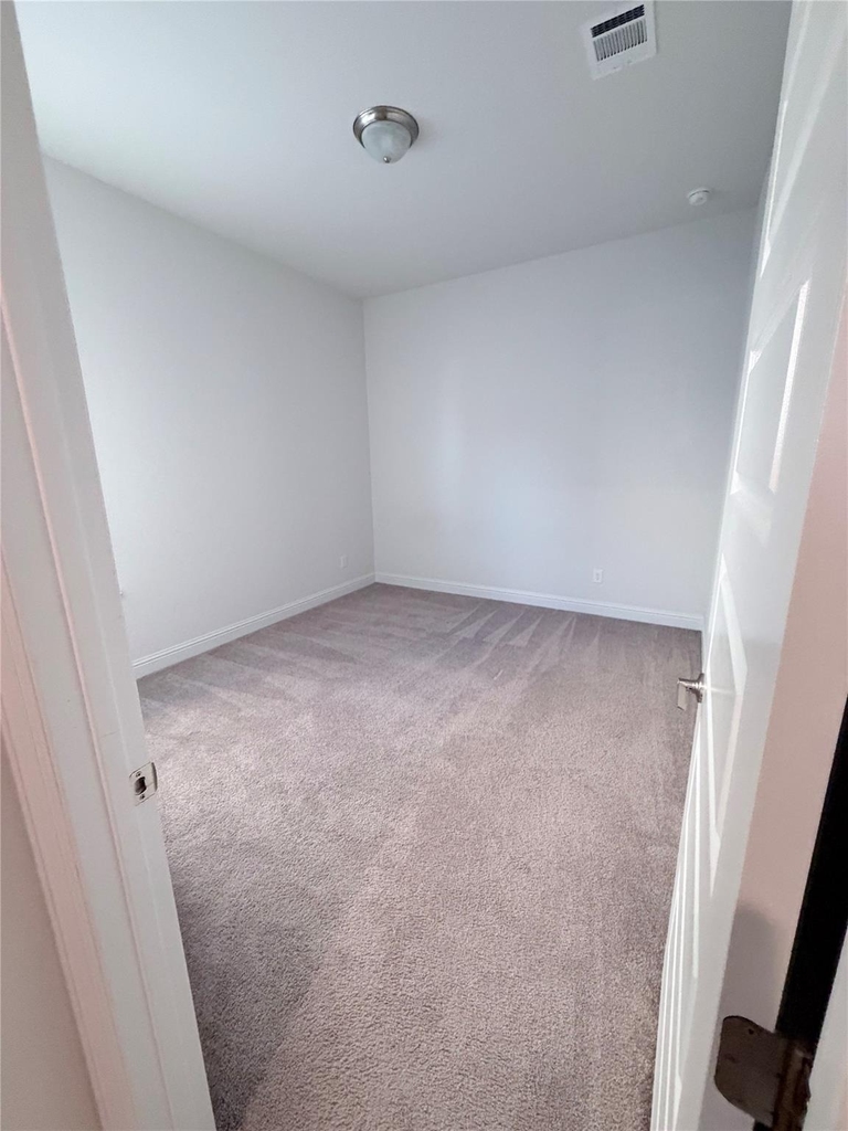 601 C-bar Ranch Trl - Photo 8