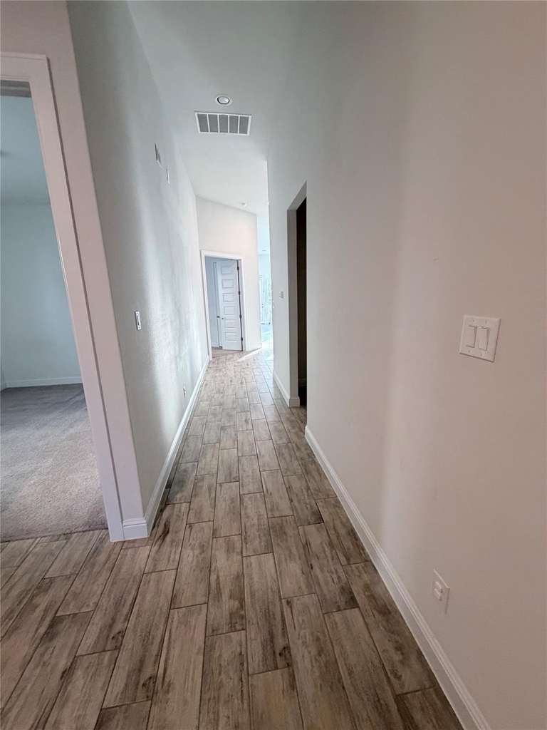 601 C-bar Ranch Trl - Photo 1