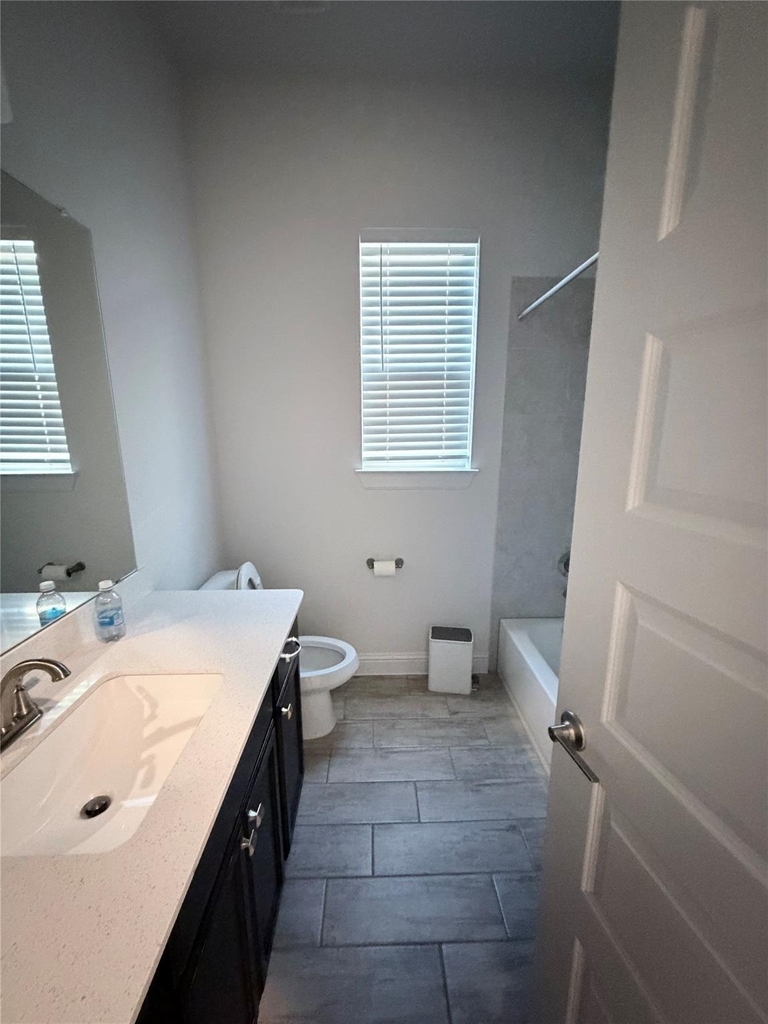 601 C-bar Ranch Trl - Photo 5