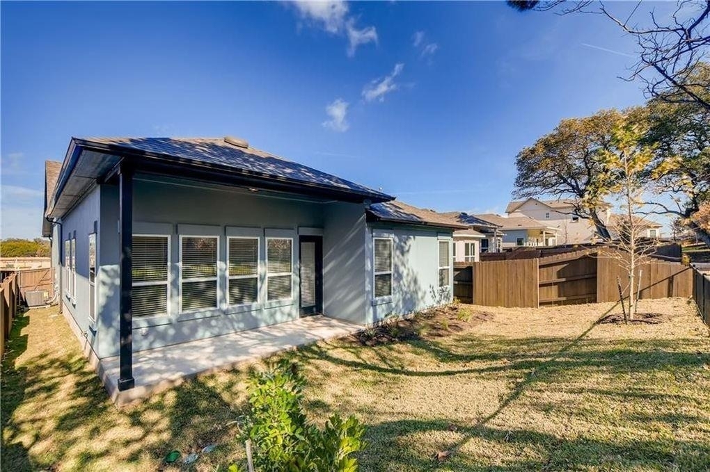 601 C-bar Ranch Trl - Photo 28