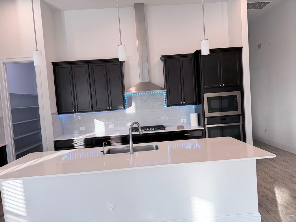 601 C-bar Ranch Trl - Photo 13