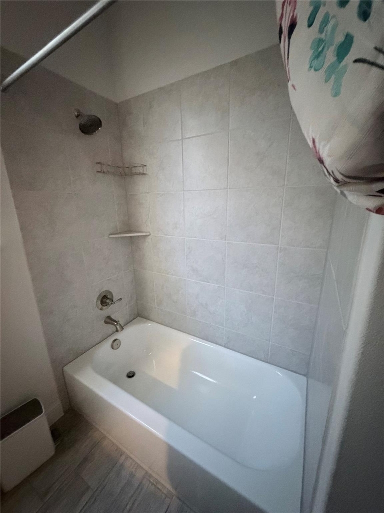 601 C-bar Ranch Trl - Photo 6