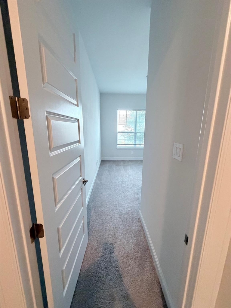 601 C-bar Ranch Trl - Photo 2