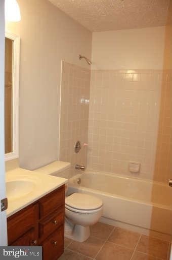 8567 Black Star Circle - Photo 11