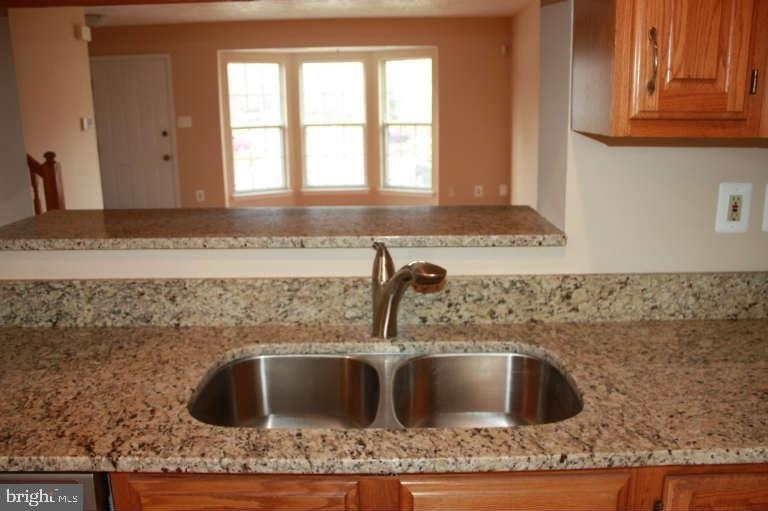 8567 Black Star Circle - Photo 5