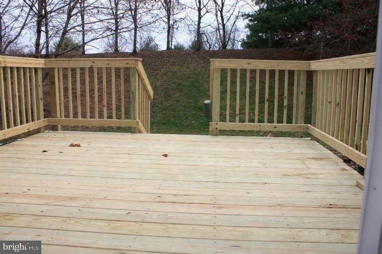 8567 Black Star Circle - Photo 14