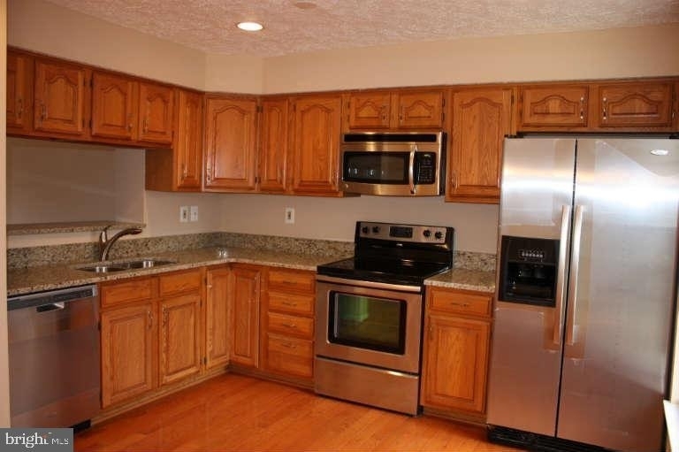 8567 Black Star Circle - Photo 4