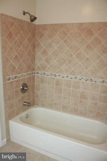 8567 Black Star Circle - Photo 8