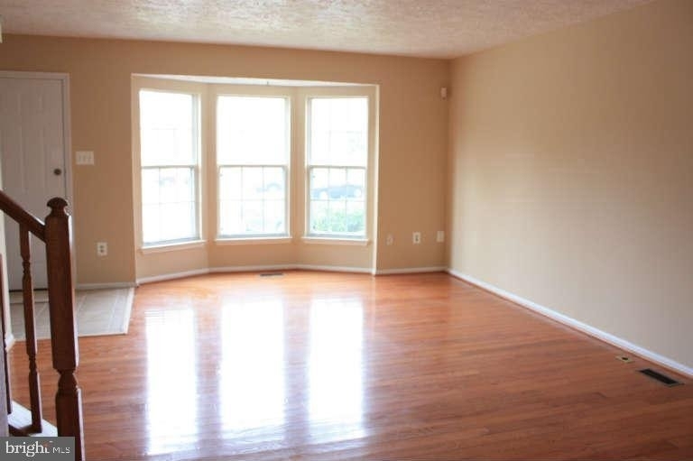 8567 Black Star Circle - Photo 1