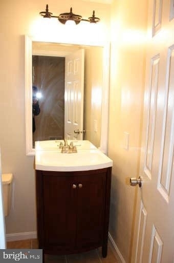 8567 Black Star Circle - Photo 3