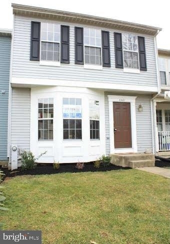 8567 Black Star Circle - Photo 0