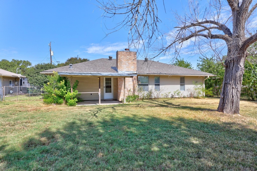 800 E Central Dr - Photo 25