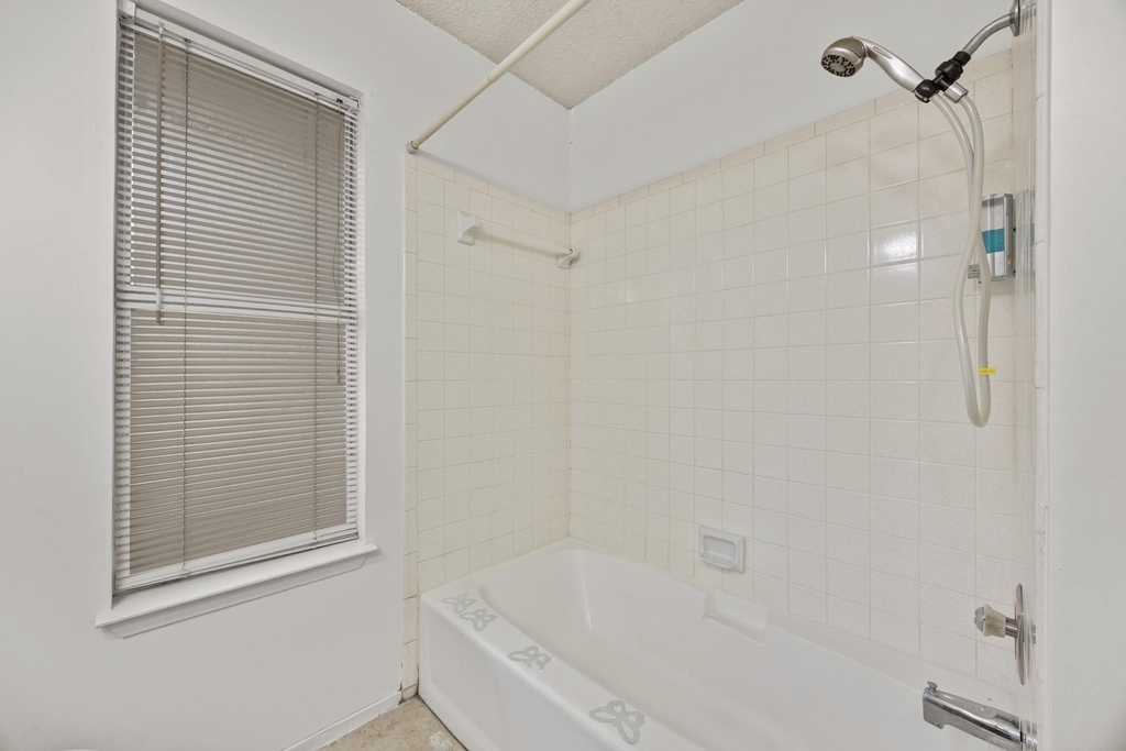 800 E Central Dr - Photo 23