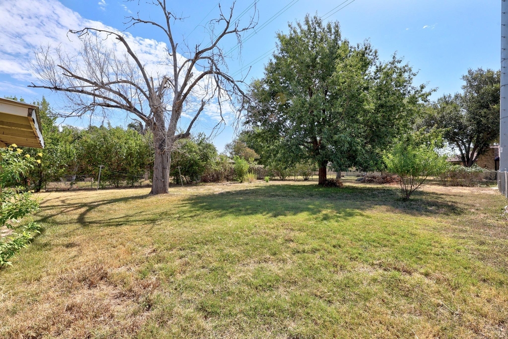800 E Central Dr - Photo 26